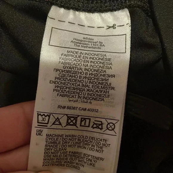 STELLA Mc Cartney bike Running for women’s - Picture 7 of 16